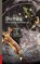 Dawaa, Tareyn Johnson - Paperback - 9780776645193