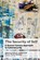 Security of Self, Emily B Laidlaw - Paperback - 9780776645605