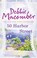 50 Harbor Street, Debbie Macomber - Paperback - 9780778303428