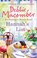 Hannah's List, Debbie Macomber - Paperback - 9780778303794
