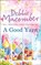A Good Yarn, Debbie Macomber - Paperback - 9780778304159