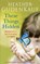 These Things Hidden, Heather Gudenkauf - Paperback - 9780778304371