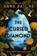 The Cursed Diamond, Anna Rasche - Gebonden - 9780778305613