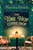 The Time Hop Coffee Shop, Phaedra Patrick - Gebonden - 9780778305675