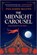 The Midnight Carousel, Fiza Saeed McLynn - Paperback - 9780778305965