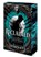 Reclaimed, Jaymin Eve - Paperback - 9780778306030