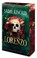 Lorenzo, Sadie Kincaid - Paperback - 9780778306108