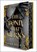 Boleyn, B: Bond That Burns (Deluxe Limited Edition), Briar Boleyn - Gebonden - 9780778306276