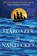 The Stargazer of Nantucket, Julie Gerstenblatt - Gebonden - 9780778307501