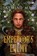 The Emperor's Enemy (Standard Edition), Jasmine Mas - Gebonden - 9780778307525