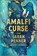 Penner, S: Amalfi Curse, Sarah Penner - Gebonden - 9780778308003