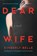 DEAR WIFE ORIGINAL/E, Kimberly Belle - Paperback - 9780778308591