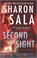 Second Sight, Sharon Sala - Paperback - 9780778309376