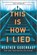 This Is How I Lied, Heather Gudenkauf - Paperback - 9780778309703