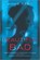 Beautiful Bad, Annie Ward - Paperback - 9780778309727