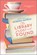 The Library of Lost and Found, Phaedra Patrick - Paperback - 9780778309826