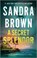 A Secret Splendor, Sandra Brown - Paperback - 9780778310402
