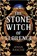 Rasche, A: Stone Witch of Florence, Anna Rasche - Gebonden - 9780778310457