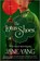 The Lotus Shoes, Jane Yang - Paperback - 9780778310686