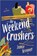 The Weekend Crashers, Jamie Brenner - Paperback - 9780778310853