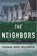 NEIGHBORS ORIGINAL/E, Hannah Mary McKinnon - Paperback - 9780778311003