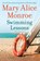 SWIMMING LESSONS PB, Mary Alice Monroe - Paperback - 9780778311355