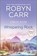 Whispering Rock: A Virgin River Novel, CARR,  Robyn - Paperback - 9780778311485