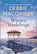 WINTER WEDDINGS, DEBBIE MACOMBER - Paperback - 9780778311621