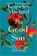 GOOD SON, MITCHARD JACQUELYN - Gebonden - 9780778311799