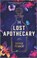 Penner, S: Lost Apothecary, Sarah Penner - Paperback - 9780778311973