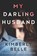MY DARLING HUSBAND, KIMBERLY BELLE - Gebonden - 9780778312116