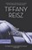The Virgin, Tiffany Reisz - Paperback - 9780778317975