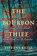 BOURBON THIEF ORIGINAL/E, Tiffany Reisz - Paperback - 9780778319429