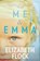 Me & Emma, Elizabeth Flock - Paperback - 9780778319580