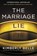 MARRIAGE LIE, KIMBERLY BELLE - Paperback - 9780778319764