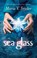 Sea Glass, Maria V. Snyder - Paperback - 9780778325802