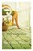 Monroe, M: Sweetgrass, Mary Alice Monroe - Paperback - 9780778328070