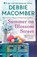 SUMMER ON BLOSSOM STREET, DEBBIE MACOMBER - Paperback - 9780778330233