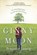 Ginny Moon, Benjamin Ludwig - Paperback - 9780778330882