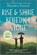 Rise and Shine, Benedict Stone, Phaedra Patrick - Paperback - 9780778330899