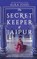 The Secret Keeper of Jaipur, Alka Joshi - Gebonden - 9780778331858
