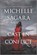 Cast in Conflict, Michelle Sagara - Paperback - 9780778332039
