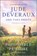 IMPOSSIBLE PROMISE, JUDE DEVERAUX - Paperback - 9780778332084