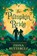 The Pumpkin Bride, Fiona Buttercup - Paperback - 9780778332664