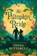 The Pumpkin Bride, Fiona Buttercup - Paperback - 9780778332664