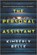 The Personal Assistant, Kimberly Belle - Paperback - 9780778333258