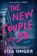 The New Couple in 5B, Lisa Unger - Paperback - 9780778333357