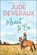 Meant to Be, Jude Deveraux - Paperback - 9780778333739