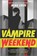 Vampire Weekend, Mike Chen - Gebonden - 9780778334316