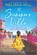 The Summer Villa, Melissa Hill - Paperback - 9780778359982